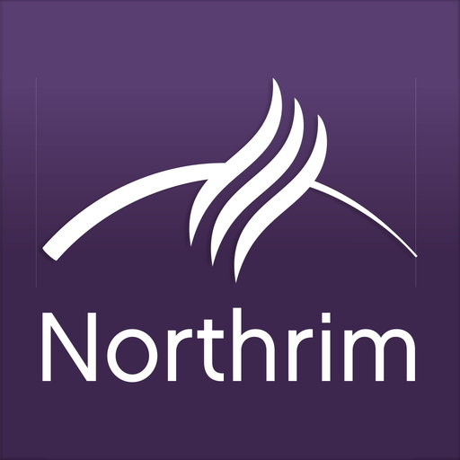 Northrim Bank - Personal app icon