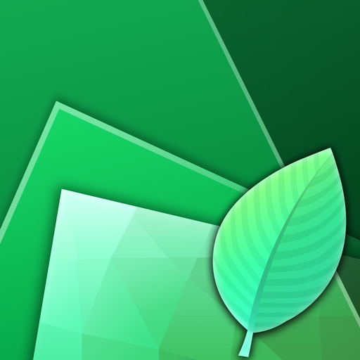 EzMobile app icon