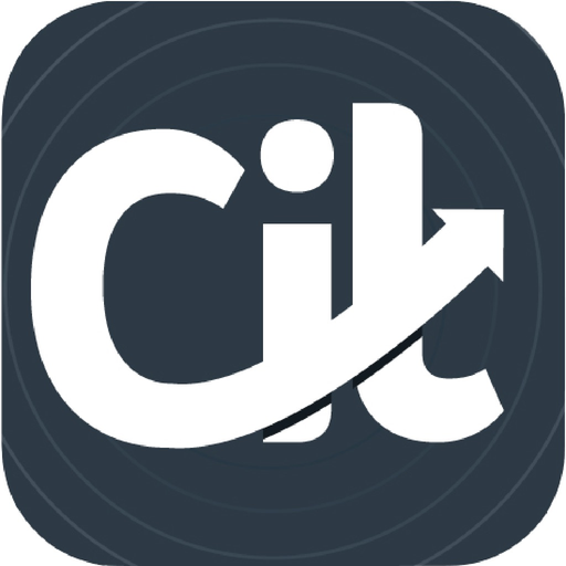 Capinvest Trader (GTN) app icon