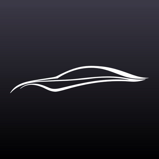 Leastimator app icon