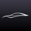 Leastimator icon