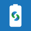 SEC Smart Battery icon