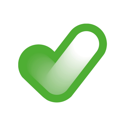 Okdesk app icon