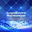 Water Harmonizer icon