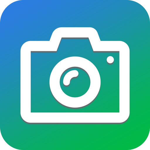 Image Plus app icon