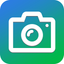 Image Plus icon