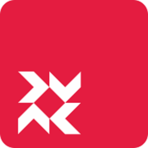 SALDA AIR app icon