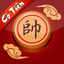 Cờ Tướng, Cờ Úp Online-Cờ Tiên icon