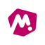Compte Mobilité m2A icon
