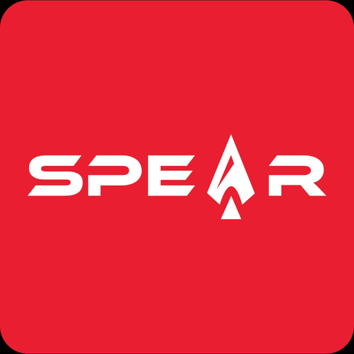 Honda Spear app icon