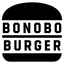 Bonobo Burger icon