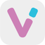 Vivo bookings icon