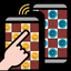 Cheeckers icon
