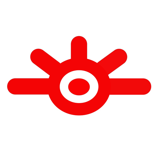 FRxHome Controller app icon