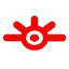 FRxHome Controller icon