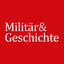 Militär & Geschichte ePaper icon