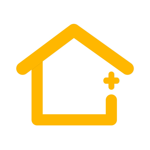 NewBest app icon