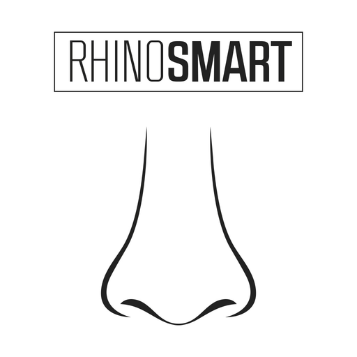 Rhino Smart app icon