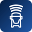 Scania'm Cepte icon