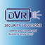 DVR Security Solutions icon