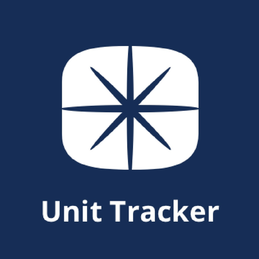 Vestfrost app icon