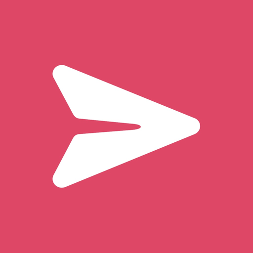 Reach More Parents by Weduc app icon