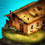 Dreamcage Escape: Two Towers icon