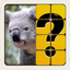 Guess The Picture : Puzzle icon