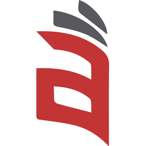 Trafika24 app icon