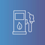 My Petrol icon