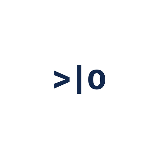 Volumental Scanner app icon
