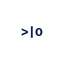 Volumental Scanner icon