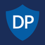 Digital Protection icon