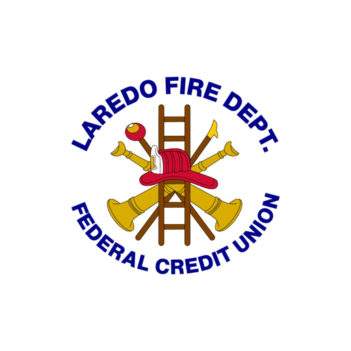 LFDFCU Mobile Banking app icon