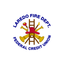 LFDFCU Mobile Banking icon