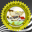 NV Laws, Nevada State Titles icon