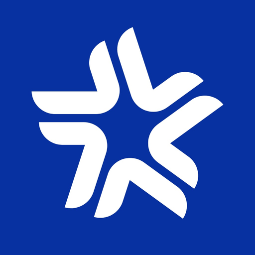 UScellular™ – My Account app icon