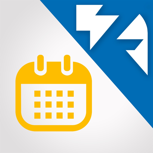 ZScheduling Enterprise Edition app icon