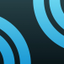 Airfoil Satellite TV icon