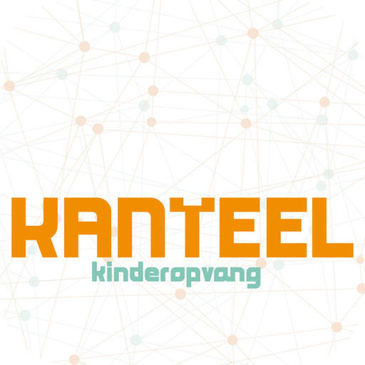 Kanteel Collega’s app icon