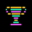 Motivator — habits tracker & life goals motivation icon