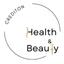 Crediton Health and Beauty icon