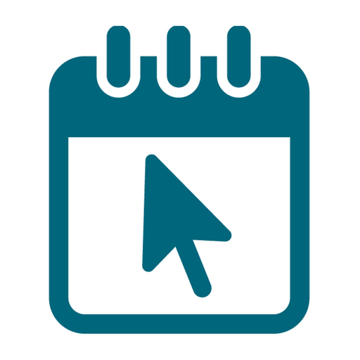 Agenda En Ligne app icon