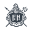 Franklin Hills Country Club icon