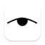 Cappasity Easy 3D Scan icon