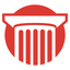 Amicus Online icon