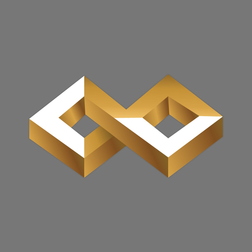 CoValue app icon