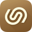 DL Bar POS icon