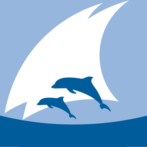 Marina Di Pescara app icon