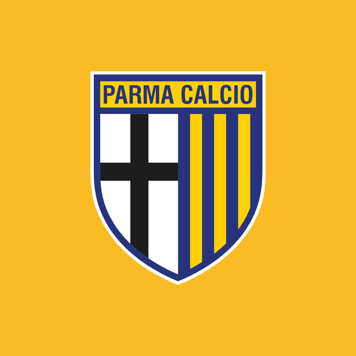 Parma Calcio 1913 app icon